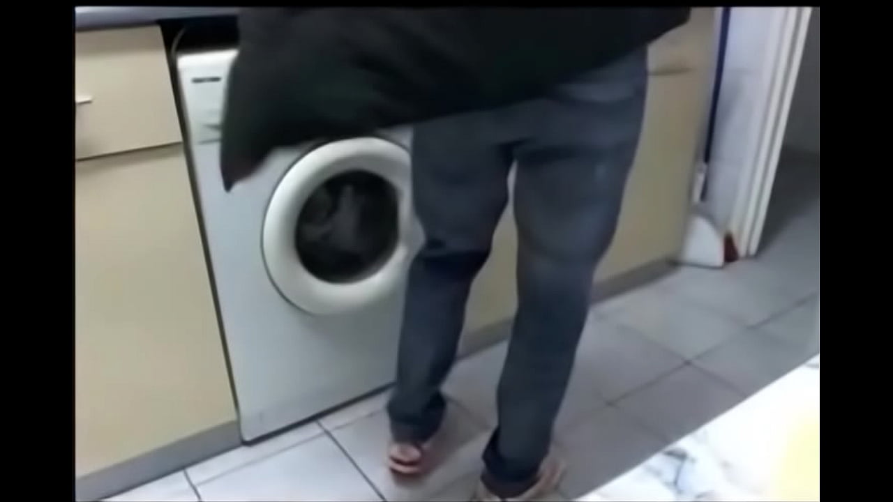 Hot girls want to show webcam cunt - XnxxVideoVN.Com