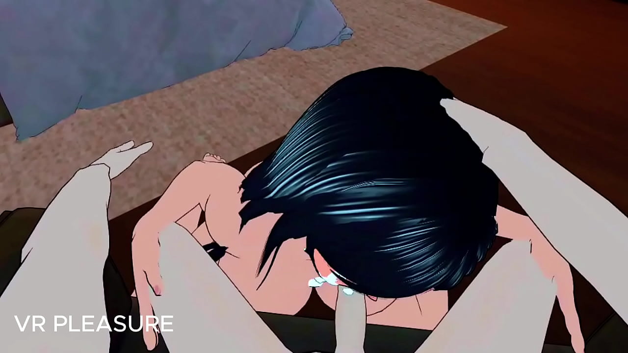 3d hentai anime vrchat