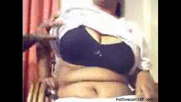 babe big ass ass fuck babe fuckass anal ride big tits