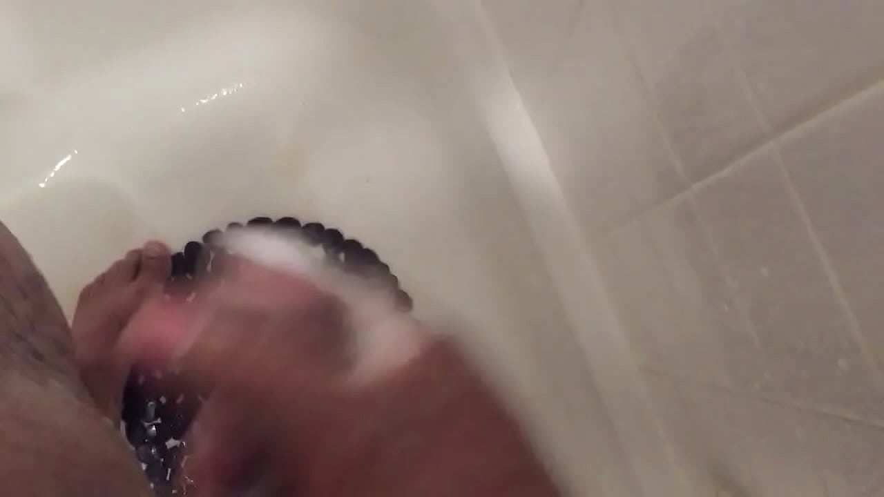 trim.9F232BDD-05F2-4A46-8E62-965AC3D9BBB8.MOV