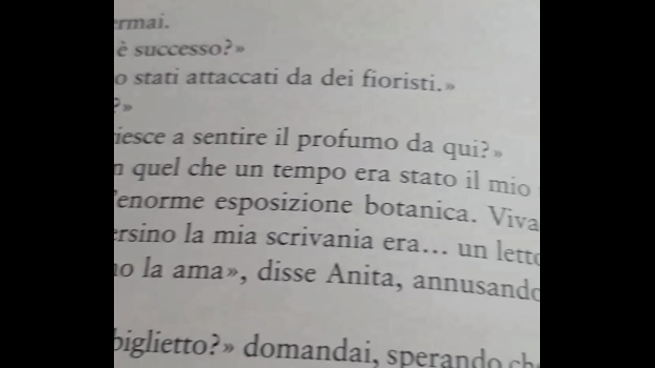 ROMANZO 08 PARTE 20