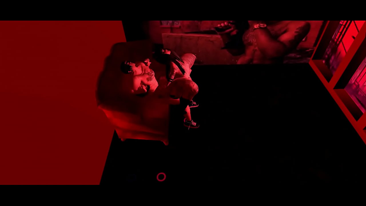 sex sex and more sex