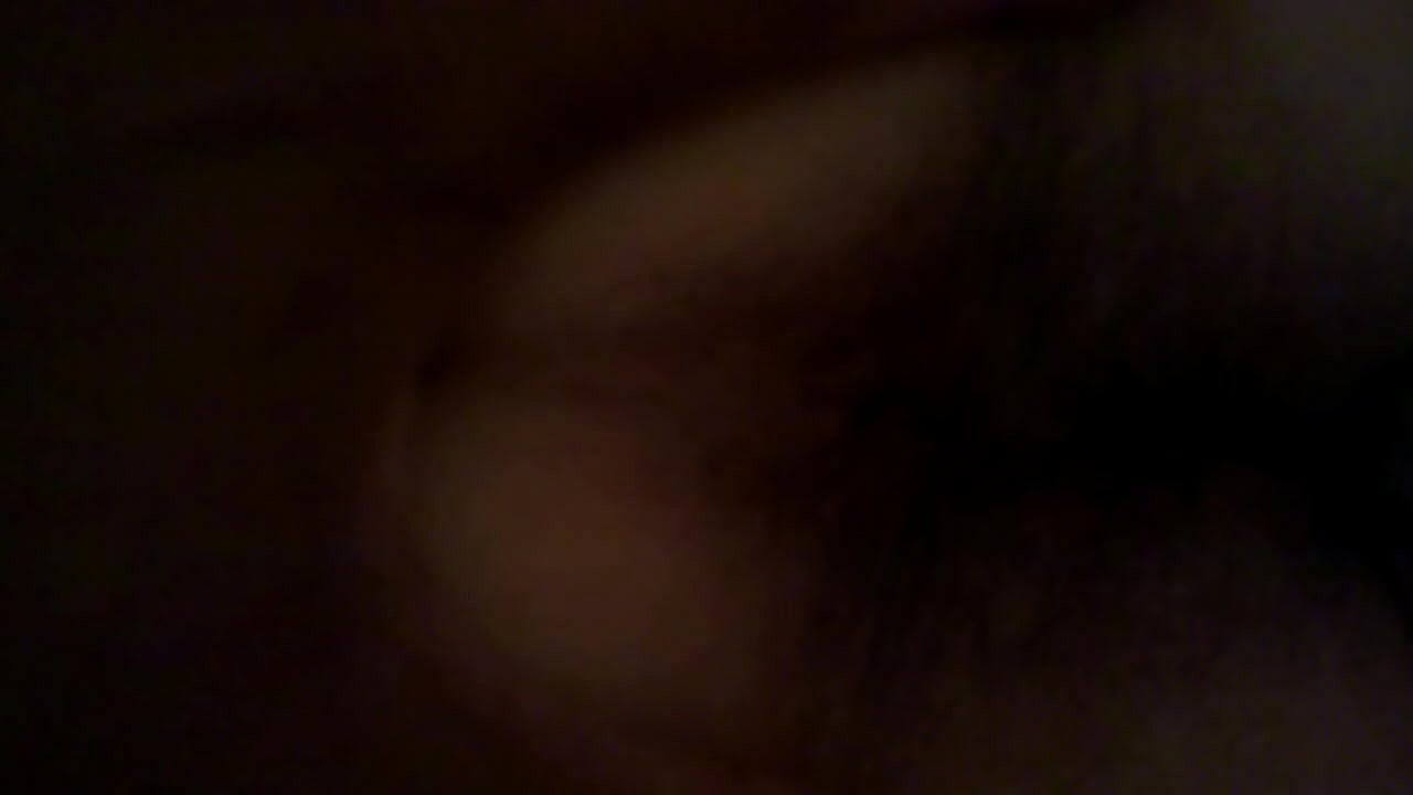 2012-03-14 22-58-40 508