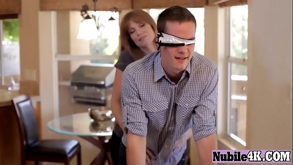 nubile4k-25-1-17- -teach-sex-darla-trains-sammi-in-the-art-of-sucking-cock