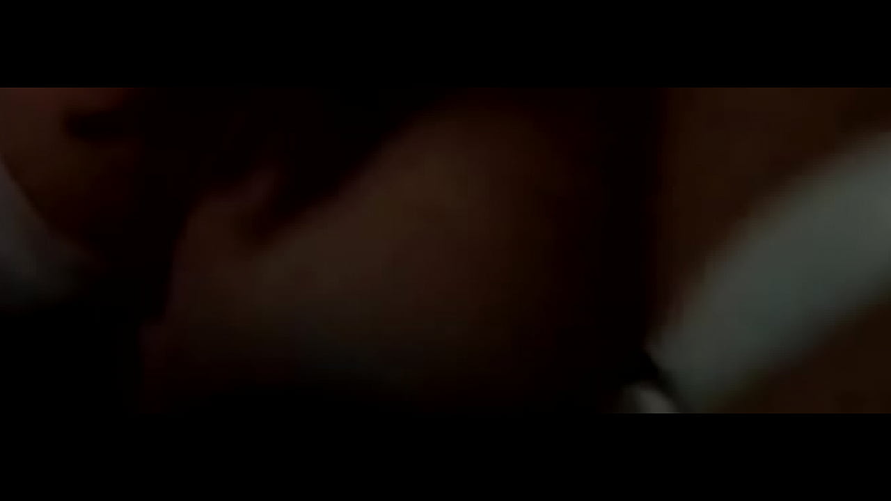 Las tetas de mi nuera