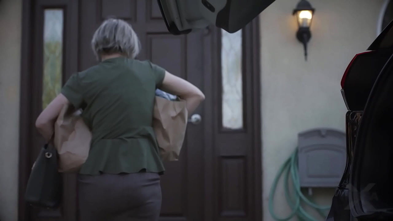 MissaX.com - Her Favorite Boys