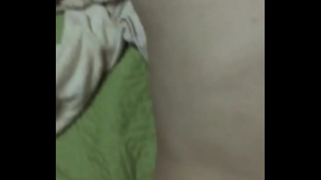 Chị em n&agrave;o muốn được như thế n&agrave;y