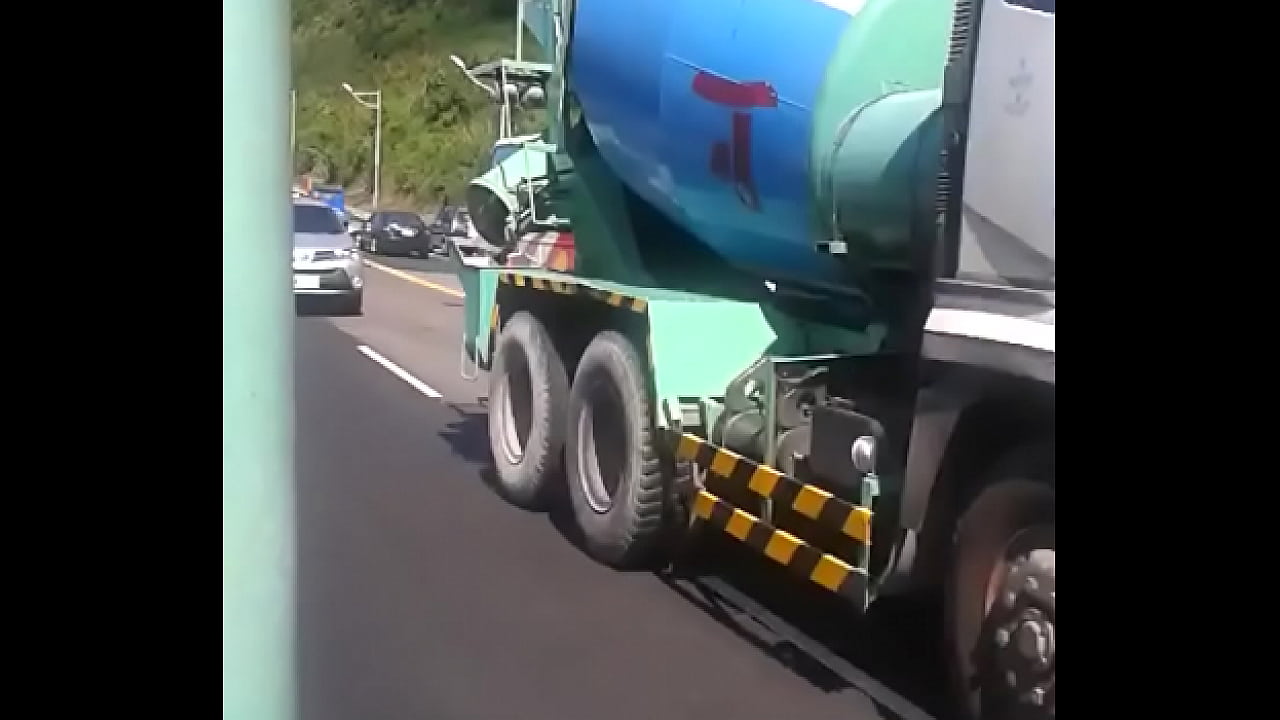 &aring;&yen;&Dagger;&aelig;&euro;&ordf;&egrave;&pound;&cedil;&aring;&yen;&sup3;