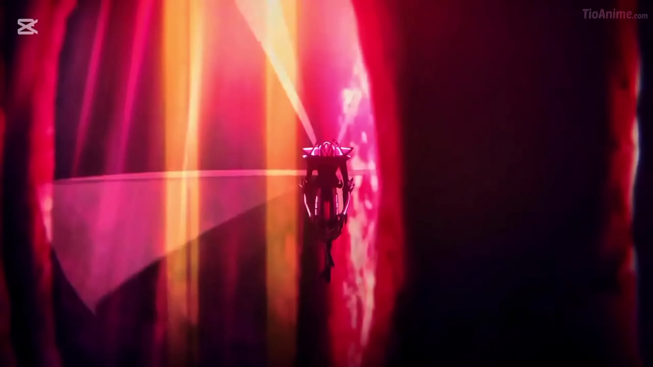 Solo mirelo -epic battle