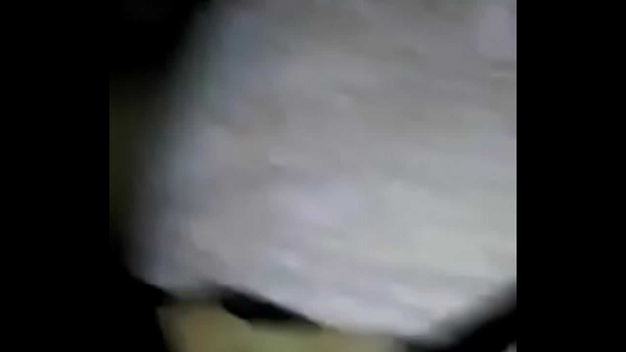 video mar 14 12 18 17 pm