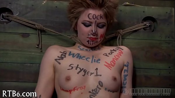 Stepping into a body b.