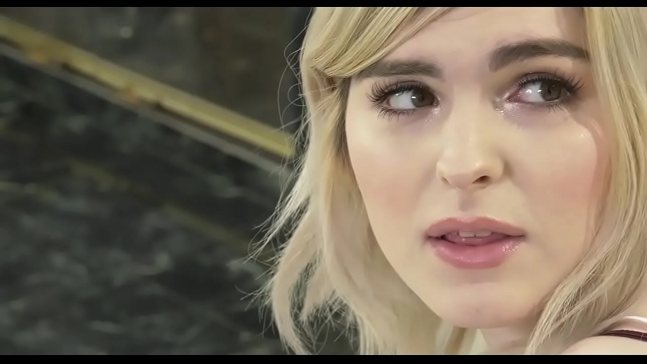 But both of them continued in their work, ignoring my talk.This made those people anxious to fuck me.