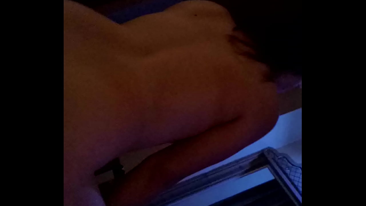 Mi novia le gusta montarme