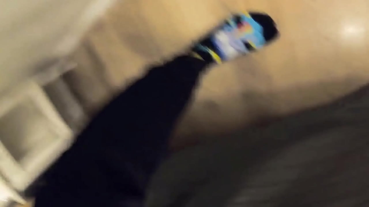 TOP POSITIONS IN SEX WITH TWO HOT GIRLS WITH SMALL TITS AND BIG BOOBS AND ASS Pt.3 WITH Clockwork Victoria and Marshswallow MORE ON YOUTUBE CHANNEL