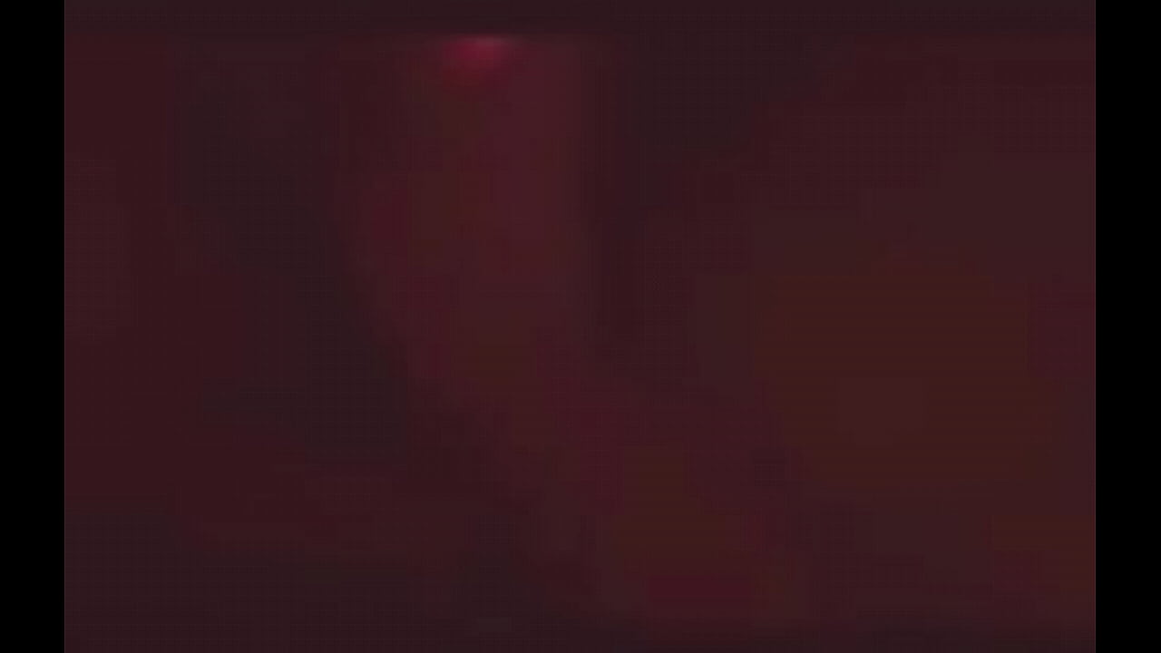 's lil girl calls out his name