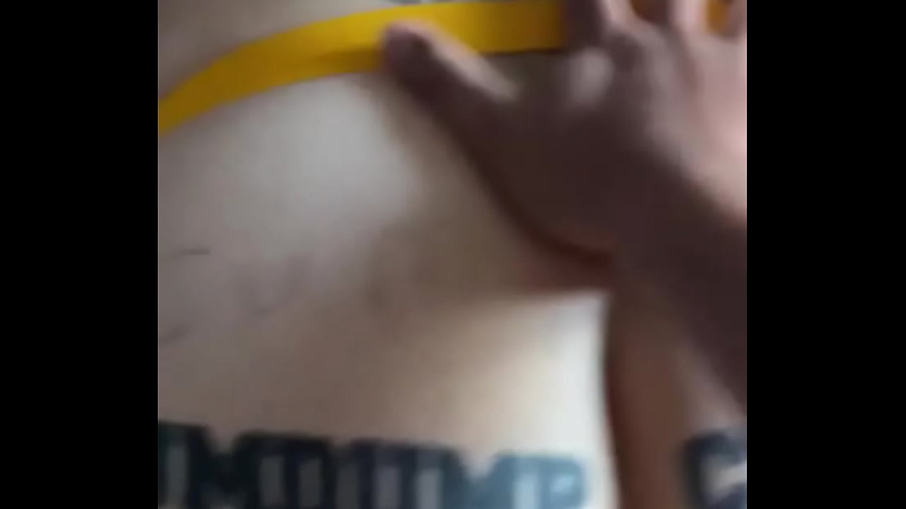 BRIT FF & BREEDING PIGPRO NEG4PZ CUMDUMP Every time I log onto Grindr... The hungry cunt alw ...