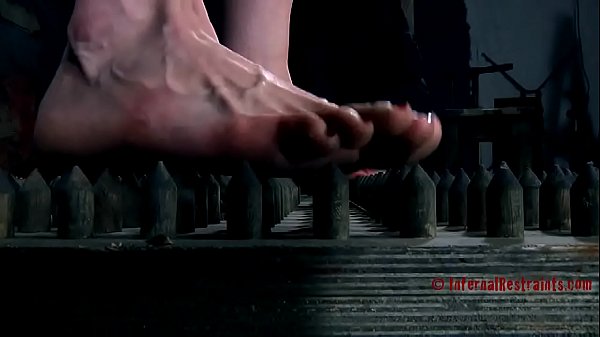 Best sadomasochism sites