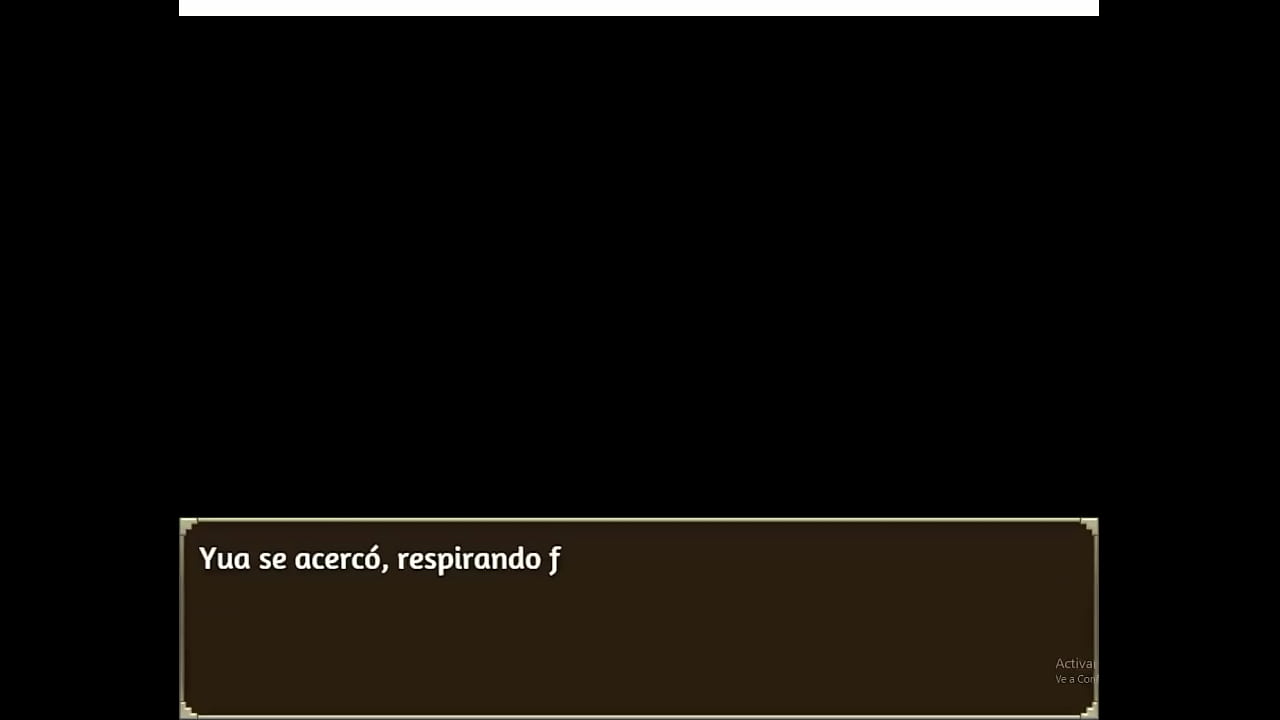 Atrapados con un Yokai y una amigas cachondas