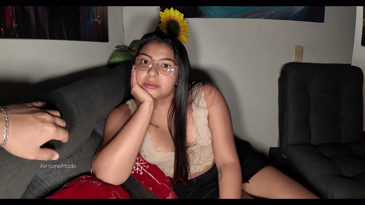 &iexcl;SEXO POR DINERO!