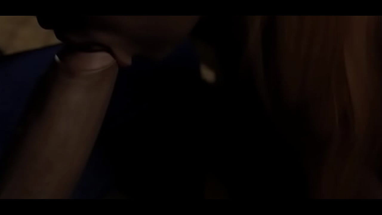 Aby #3 - Dreams of Desire (Full game in bio)