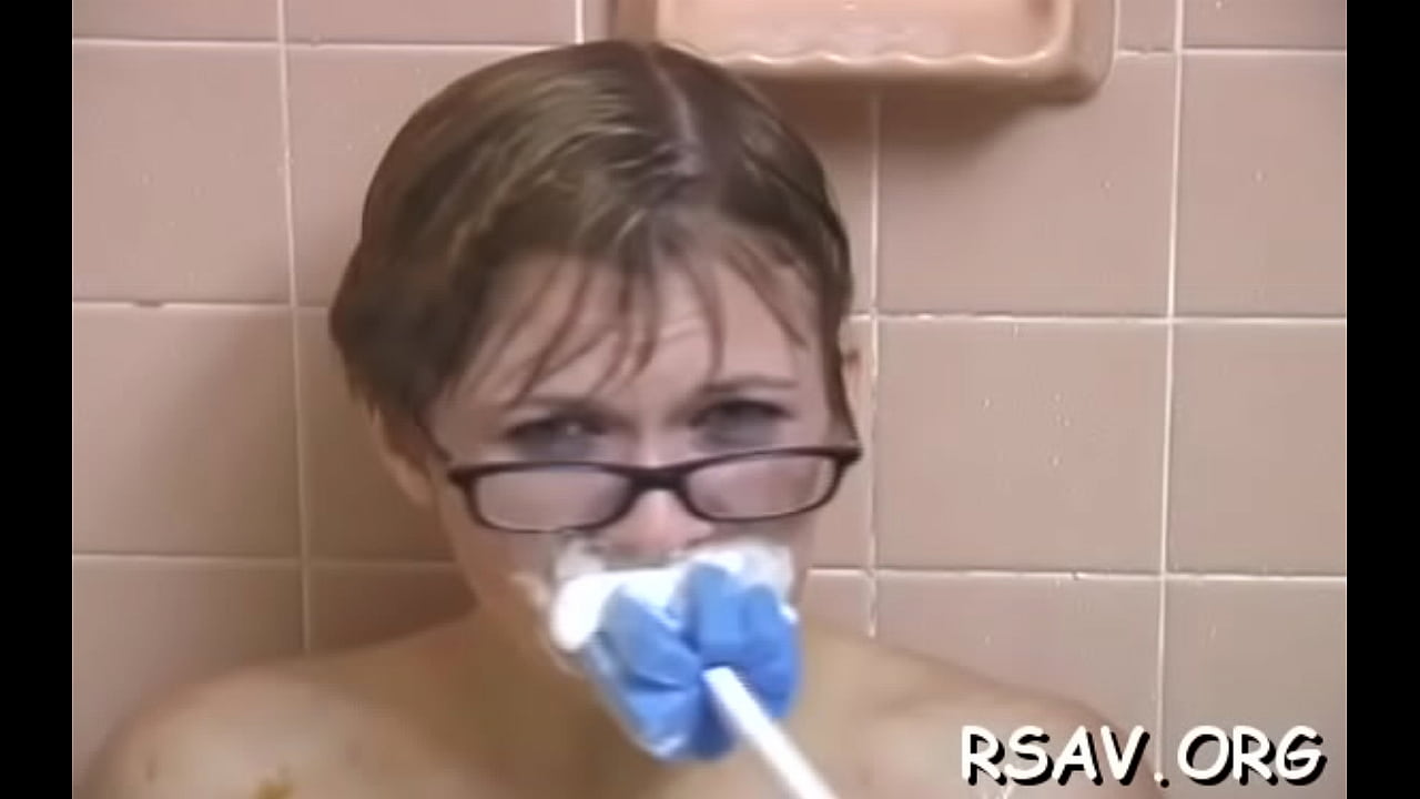 Playgirl gets put to t.