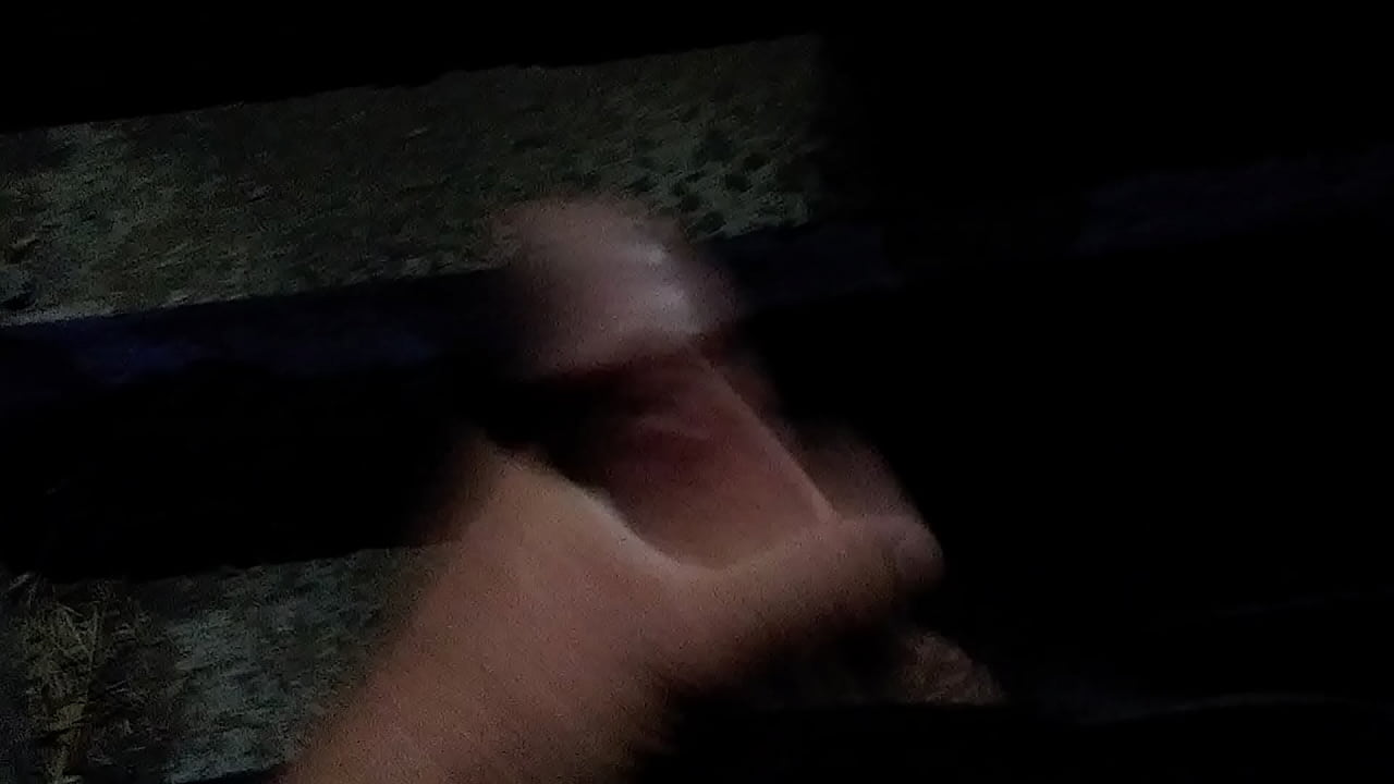 DEPOIS DE MIJAR GOZEI