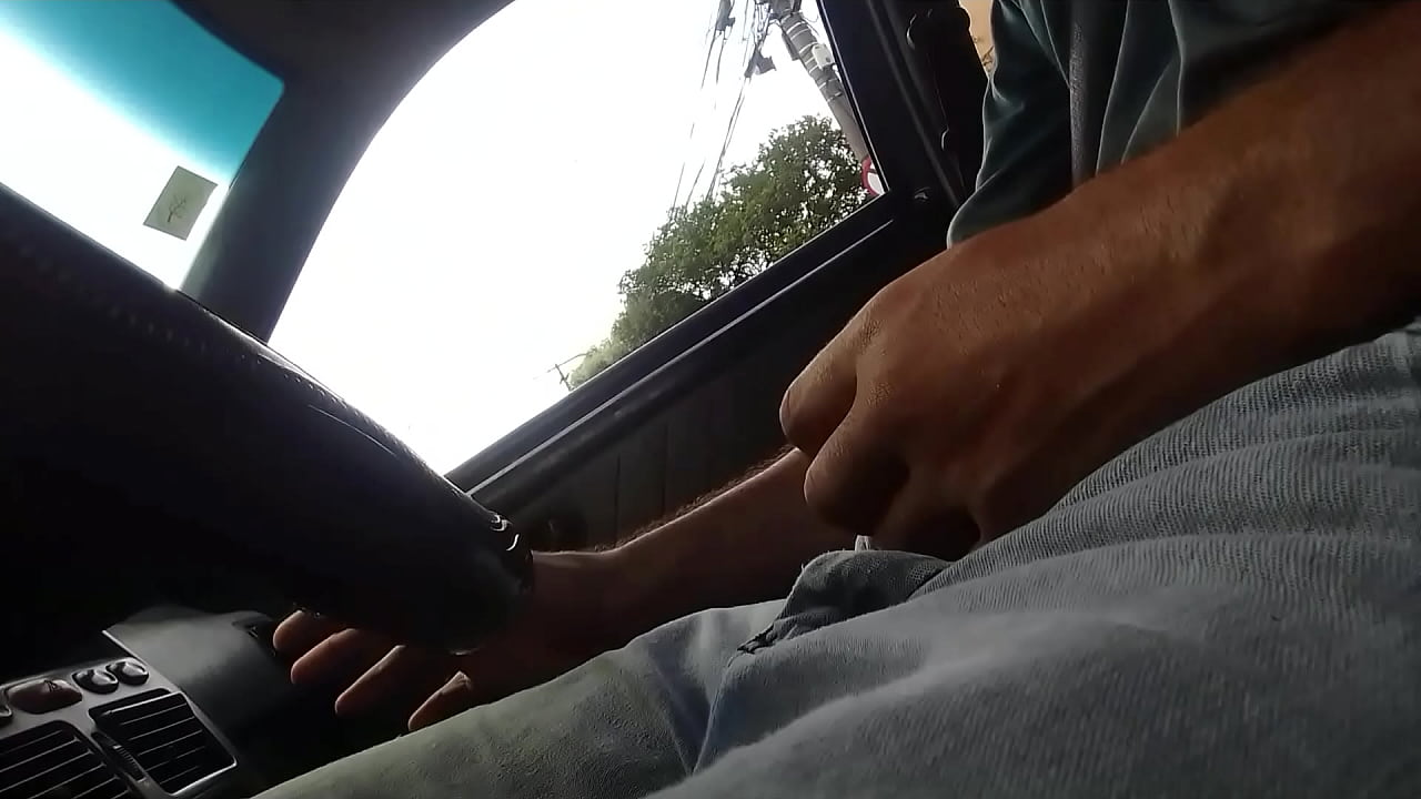 Quero patroc&iacute;nio. Segunda gozada do dia