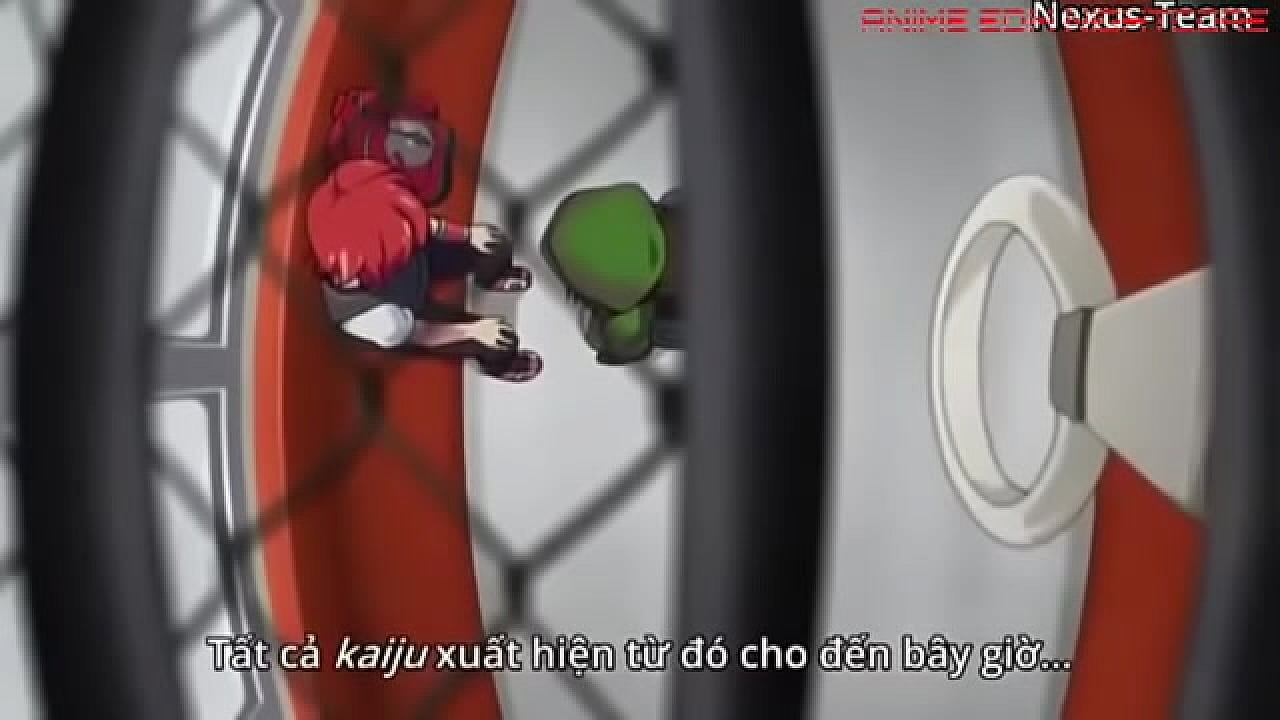 Video x&aacute;c minh