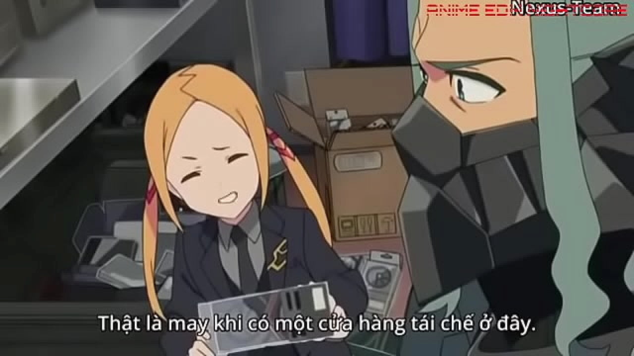 Video x&aacute;c minh