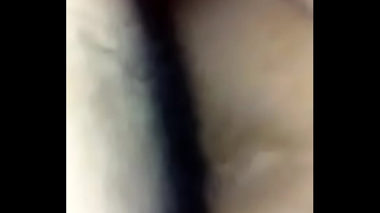 cristian montes de oca