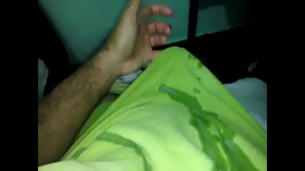 gozada solit&aacute;ria