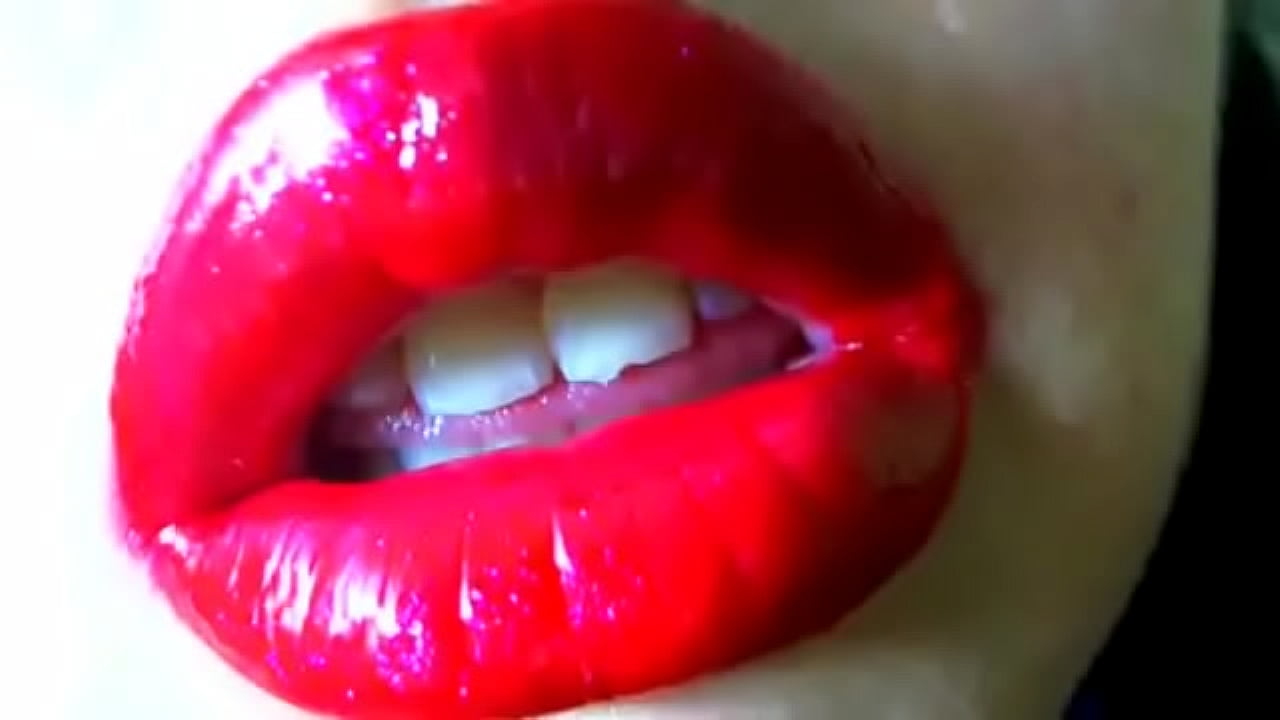 Exotic Goddess Worship Give Me Everything!