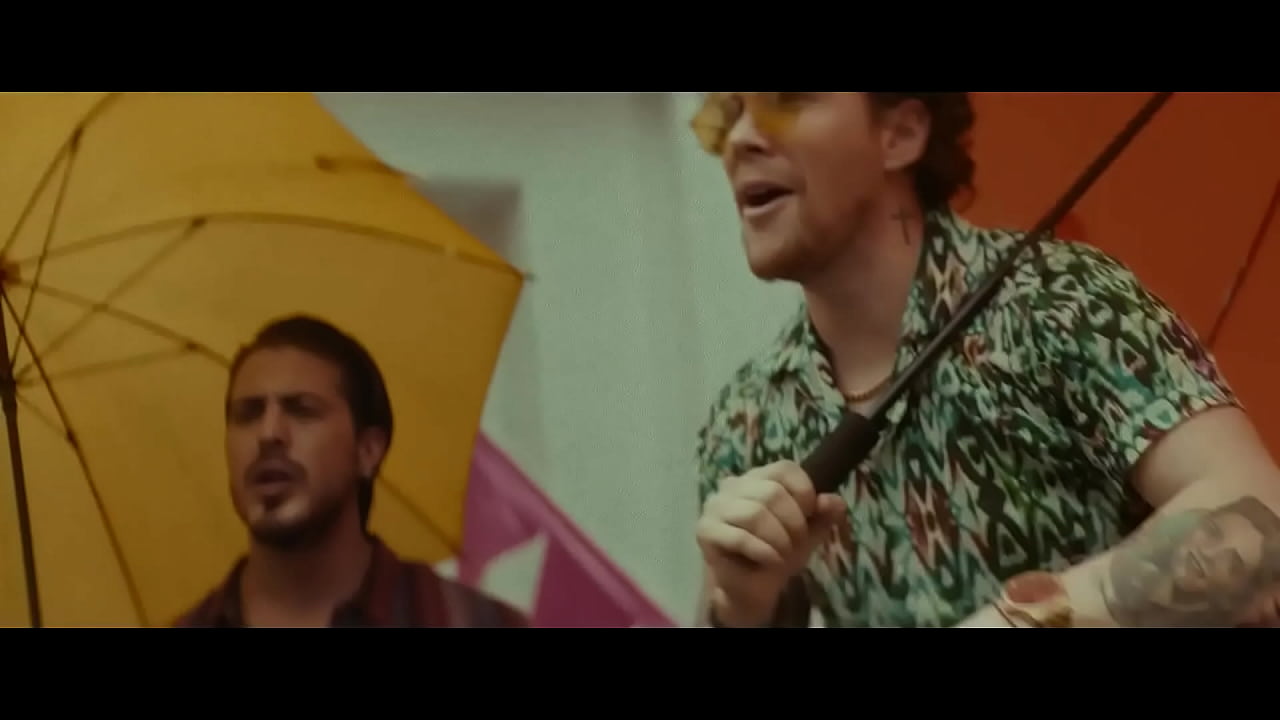 D&eacute;jala Que Vuelva