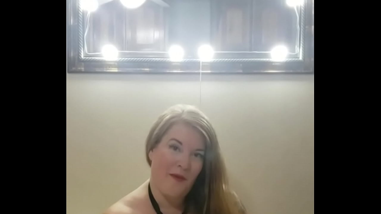 Wild1enterprise and the TheEnglishprincess