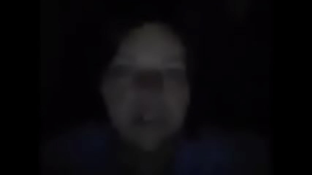 I can prove I am the bride of christ  Asherah God's wife