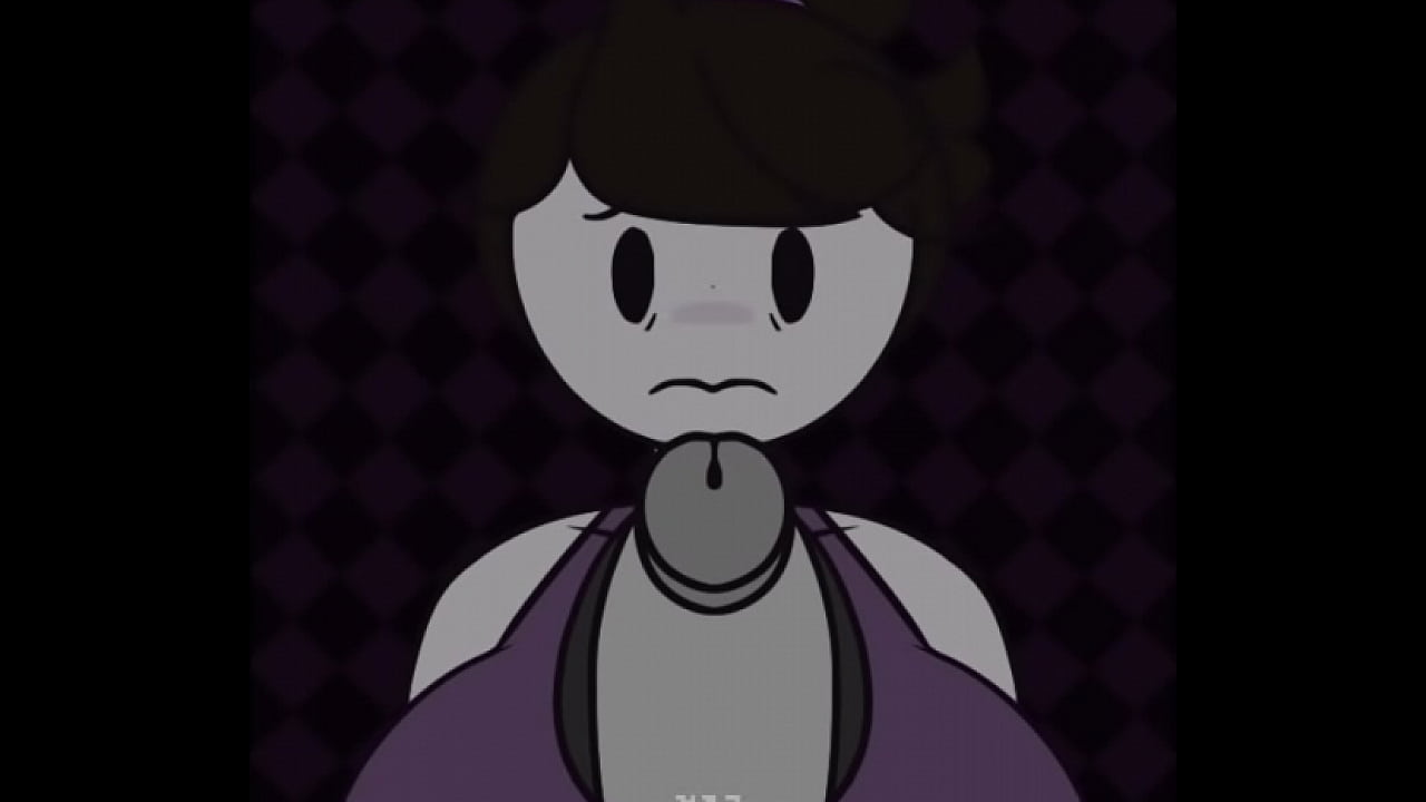 beat banger milf x daughter