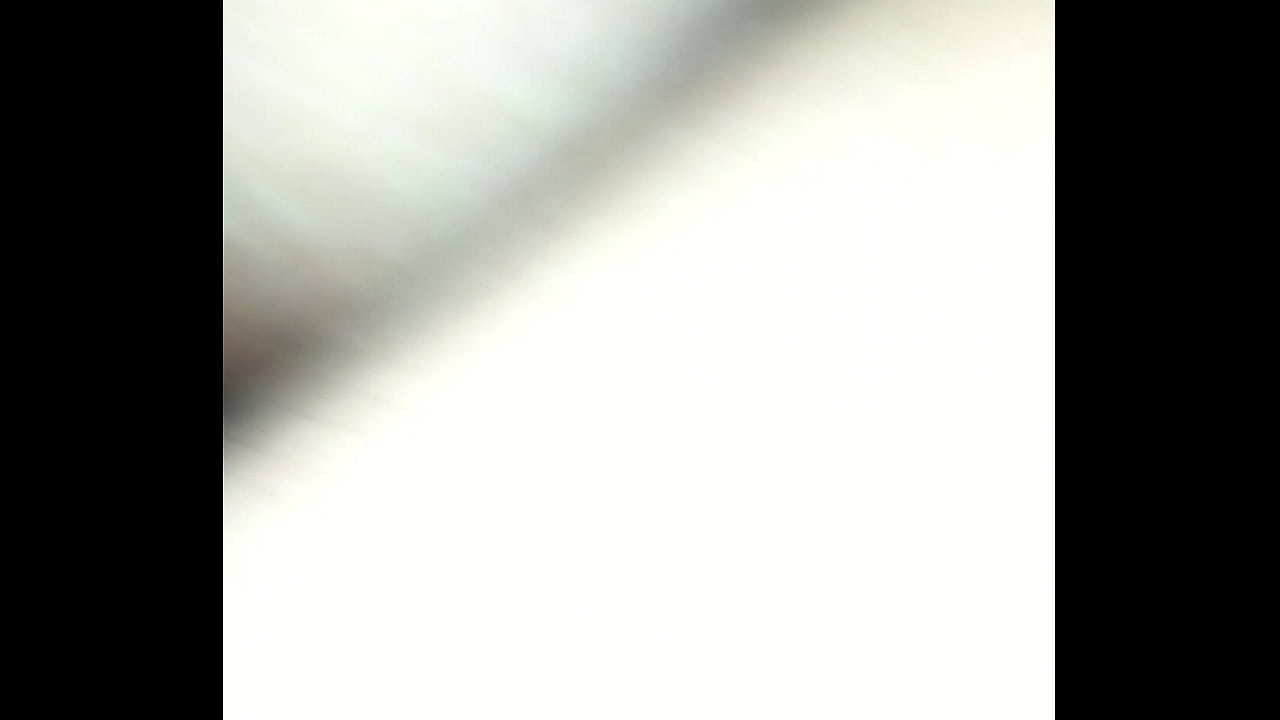 Tattooed Blonde EX GF sucks my cock