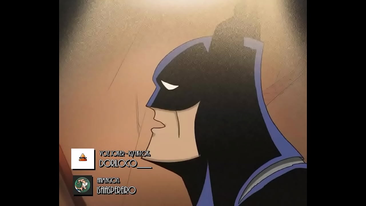 El joker atrapa un Pok&eacute;mon "termina mal"