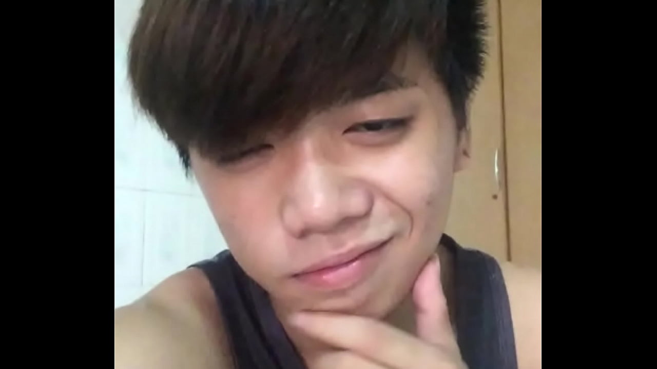 trim.EBE284E9-EAAF-4790-80D3-3D3051A9B9DD.MOV