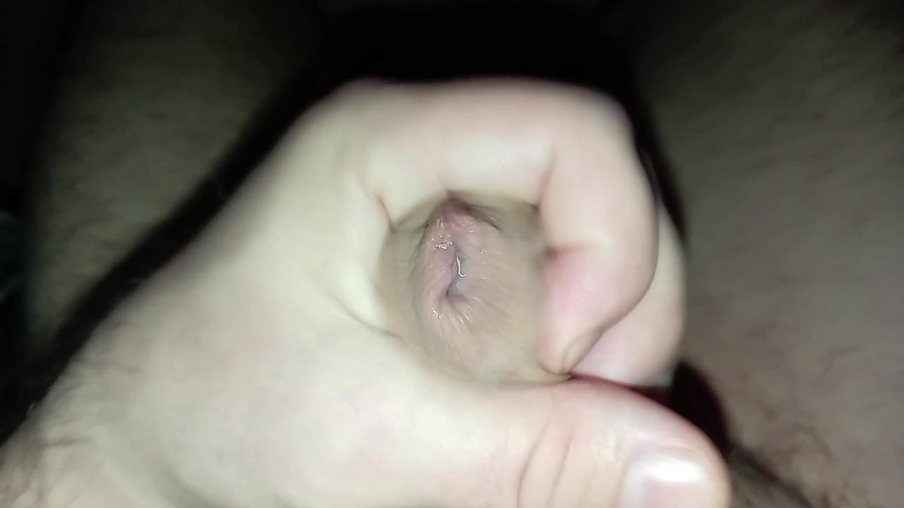 18 Cumshots compilation uncut cock