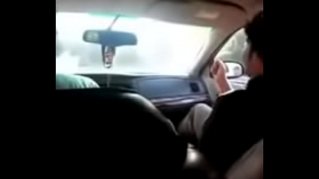 &Oslash;&plusmn;&Ugrave;&sbquo;&Oslash;&micro; &Oslash;&sup3;&Oslash;&sup1;&Ugrave;&circ;&Oslash;&macr;&Ugrave;&Scaron; &Ugrave;&circ;&Ugrave;&Dagger;&Oslash;&uml;&Ugrave;&bdquo; &Oslash;&sup1;&Ugrave;&bdquo;&Ugrave;&permil; &Oslash;&sect;&Ugrave;&hellip; &Oslash;&acute;&Oslash;&sect;&Ugrave;&hellip;&Oslash;&copy; keek 2013 -