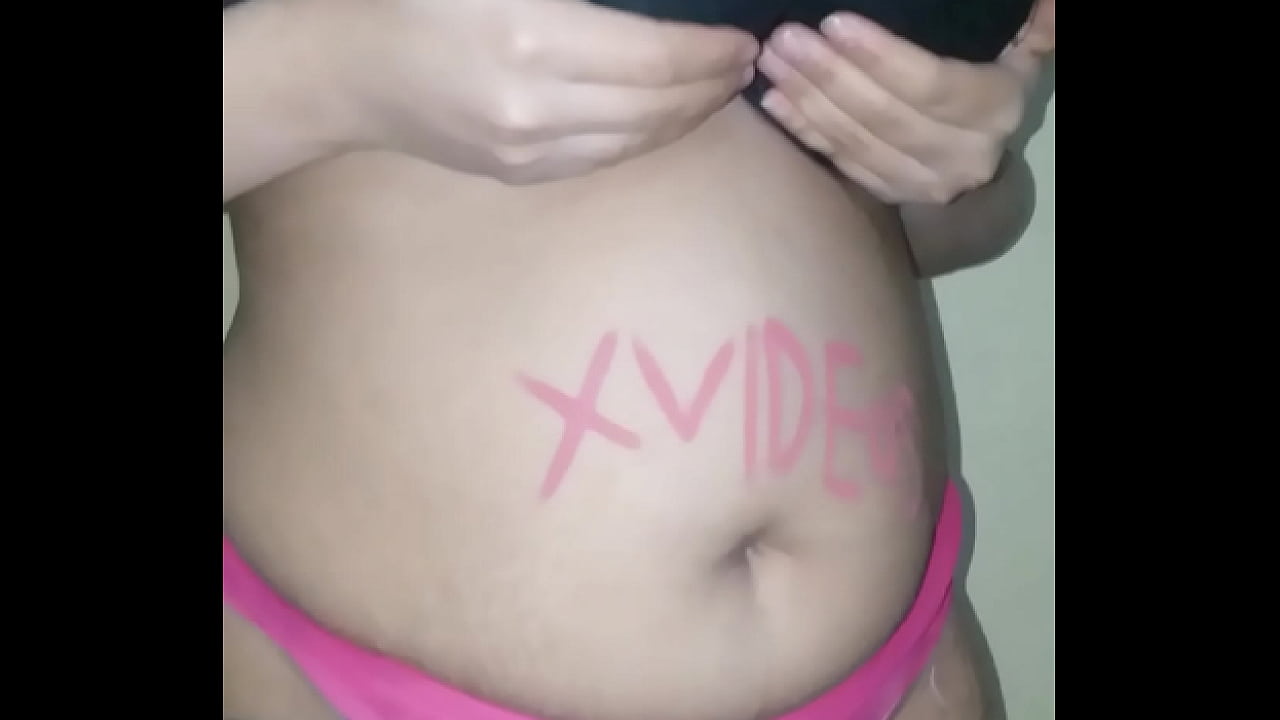 الفيديو المحقق