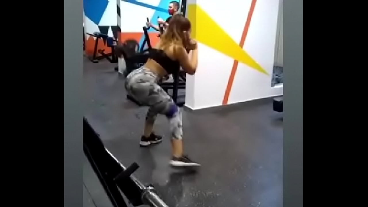 Juli Culazo de Cordoba