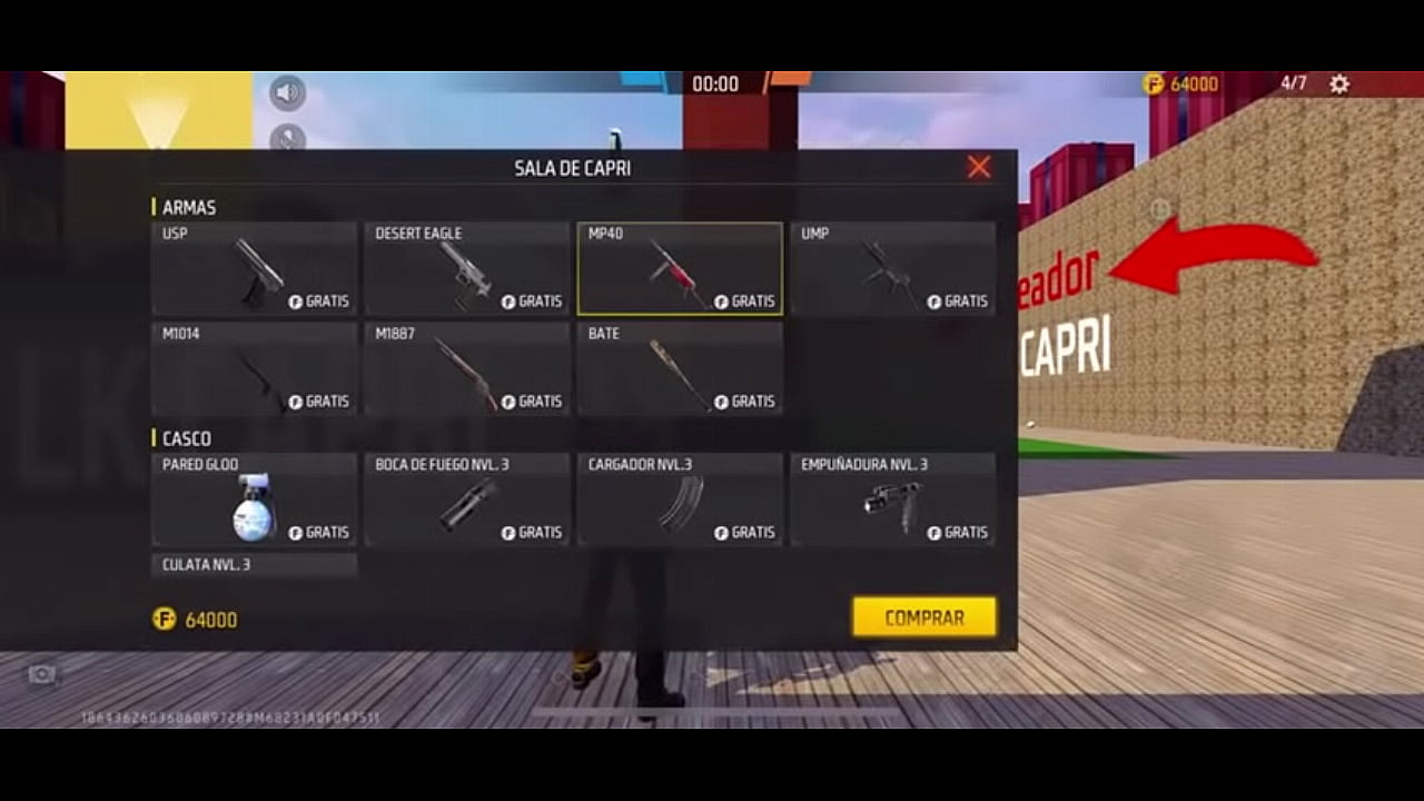 JOVEN DE COLOR OBSCURO ES DESTROZADO MIENTRAS ESTUDIA