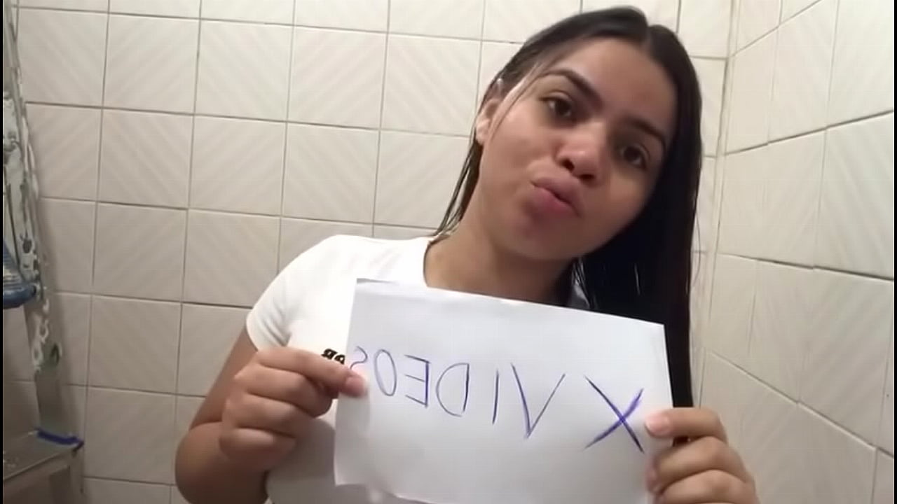 V&iacute;deo de verifica&ccedil;&atilde;o