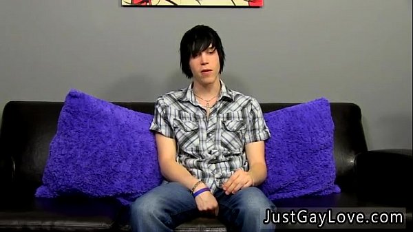 Real barely legal gay porn full length Some of you may already be