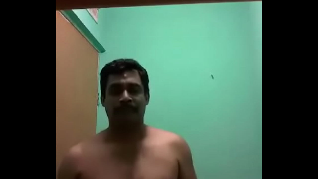 El se&ntilde;or Delfin caliente