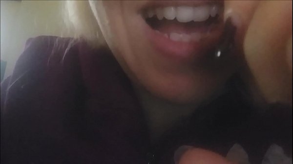 toilet's passion! c'mon talk about it with me and spy me on wc