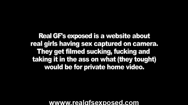 Sexy Mea wash her sweet body in the shower