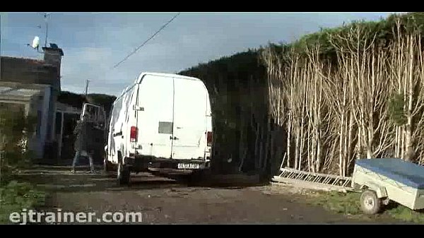 Double teaming France